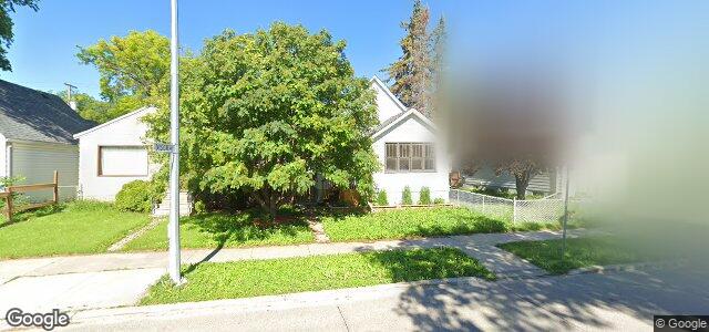 900 Valour Road（加拿大曼尼托巴省温尼伯市）房屋照片