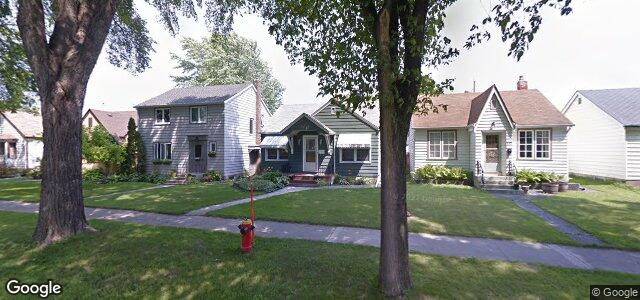 901 Dominion Street（加拿大曼尼托巴省温尼伯市）房屋照片