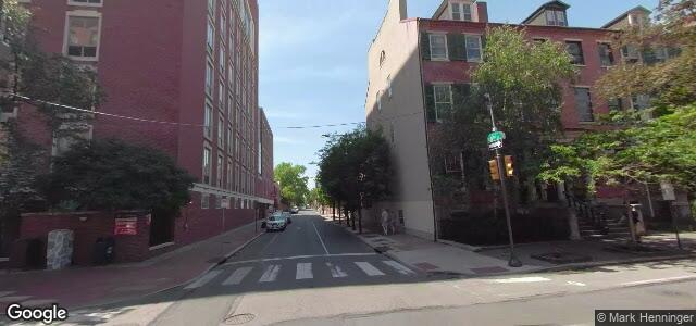 902 Spruce Street（加拿大曼尼托巴省温尼伯市）房屋照片