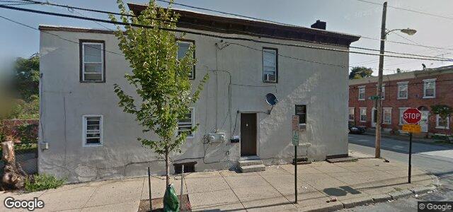 903 Spruce Street（加拿大曼尼托巴省温尼伯市）房屋照片