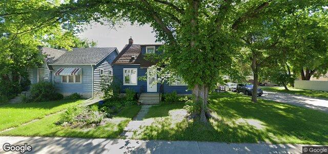 903 Valour Road（加拿大曼尼托巴省温尼伯市）房屋照片