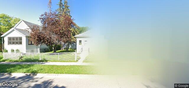 904 Valour Road（加拿大曼尼托巴省温尼伯市）房屋照片