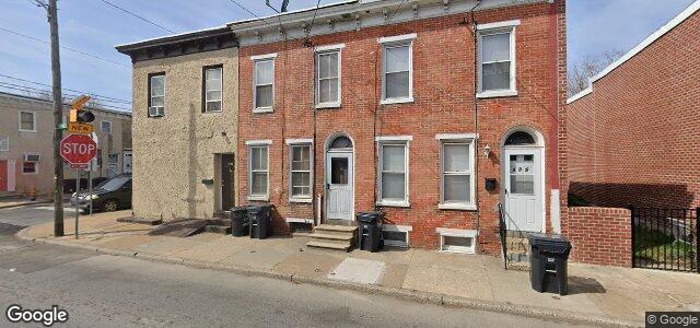 905 Spruce Street（加拿大曼尼托巴省温尼伯市）房屋照片