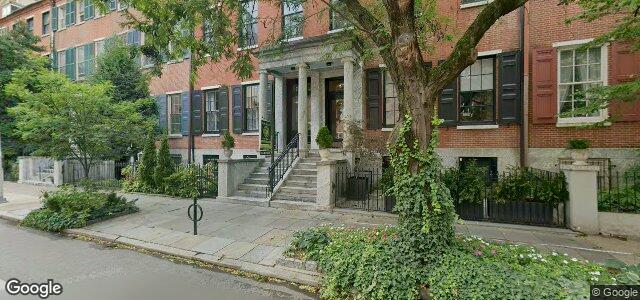 908 Spruce Street（加拿大曼尼托巴省温尼伯市）房屋照片