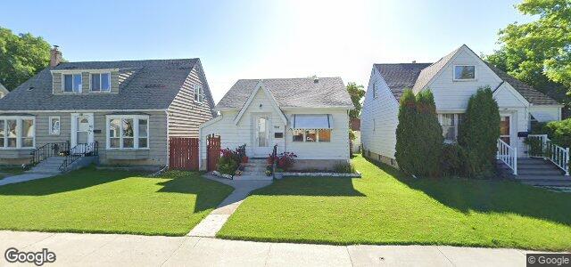 909 Valour Road（加拿大曼尼托巴省温尼伯市）房屋照片