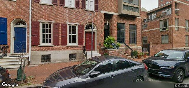 911 Spruce Street（加拿大曼尼托巴省温尼伯市）房屋照片