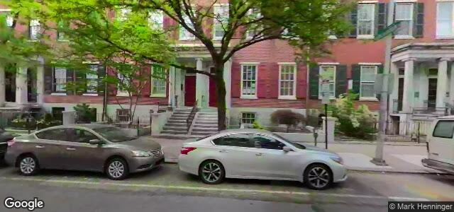 912 Spruce Street（加拿大曼尼托巴省溫尼伯市）房屋照片