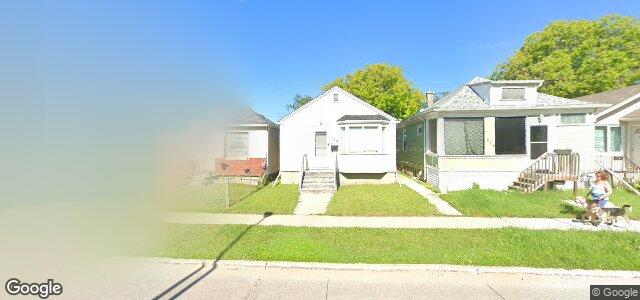 912 Valour Road（加拿大曼尼托巴省温尼伯市）房屋照片