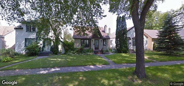 913 Dominion Street（加拿大曼尼托巴省温尼伯市）房屋照片