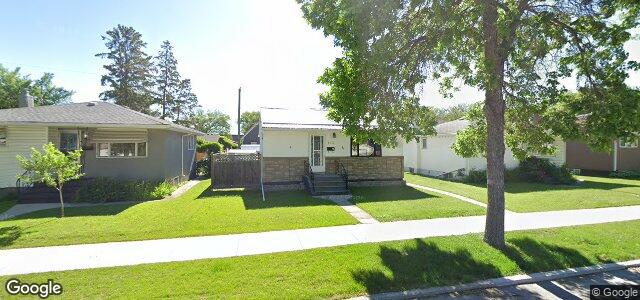 913 Telfer Street N（加拿大曼尼托巴省温尼伯市）房屋照片