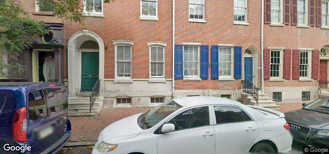 915 Spruce Street（加拿大曼尼托巴省温尼伯市）房屋照片