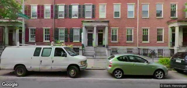 916 Spruce Street（加拿大曼尼托巴省温尼伯市）房屋照片