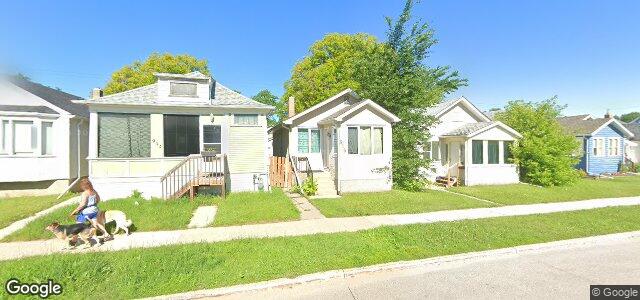 916 Valour Road（加拿大曼尼托巴省温尼伯市）房屋照片