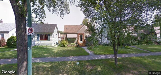 919 Dominion Street（加拿大曼尼托巴省温尼伯市）房屋照片