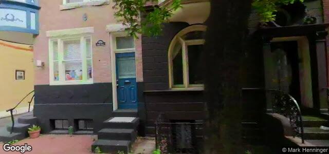 919 Spruce Street（加拿大曼尼托巴省温尼伯市）房屋照片