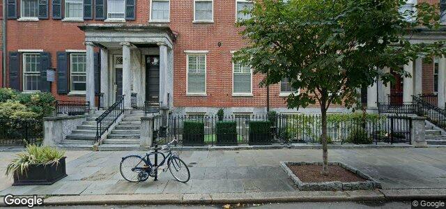 920 Spruce Street（加拿大曼尼托巴省温尼伯市）房屋照片