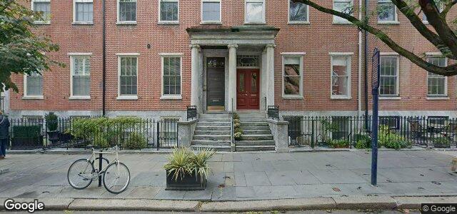 922 Spruce Street（加拿大曼尼托巴省温尼伯市）房屋照片