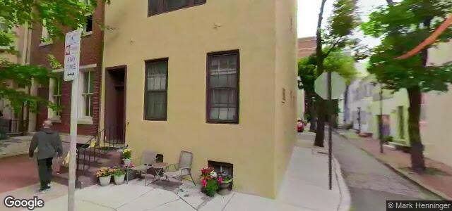 923 Spruce Street（加拿大曼尼托巴省温尼伯市）房屋照片