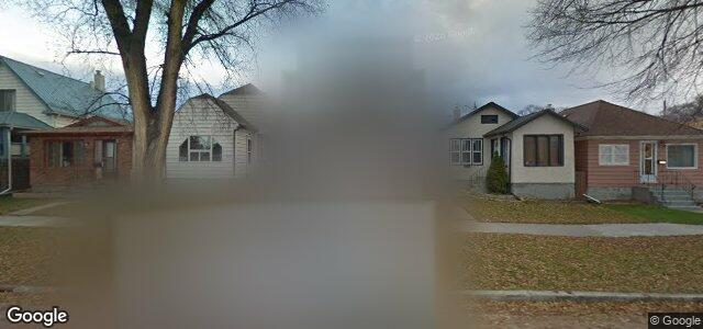 Larawan ng 924 Ashburn Street sa Winnipeg, Manitoba