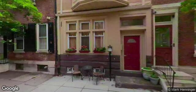 927 Spruce Street（加拿大曼尼托巴省温尼伯市）房屋照片