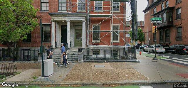 930 Spruce Street（加拿大曼尼托巴省温尼伯市）房屋照片