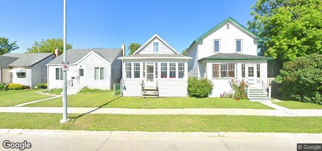 930 Valour Road（加拿大曼尼托巴省温尼伯市）房屋照片