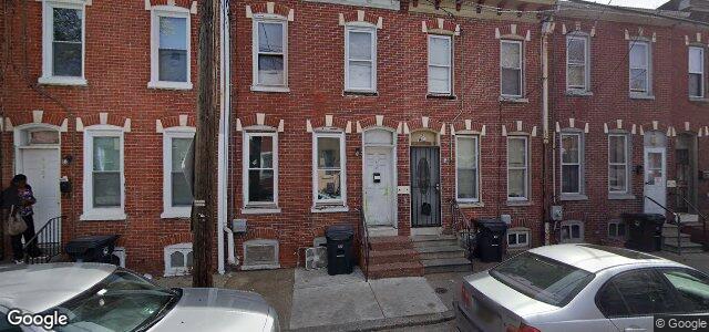 932 Spruce Street（加拿大曼尼托巴省温尼伯市）房屋照片