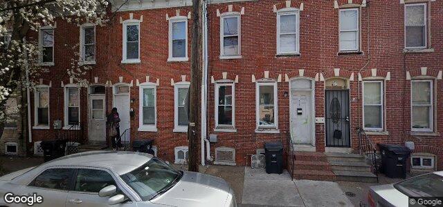 934 Spruce Street（加拿大曼尼托巴省温尼伯市）房屋照片