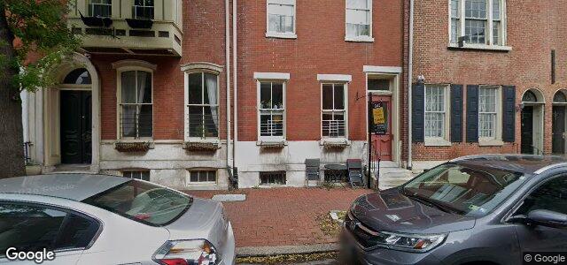 935 Spruce Street（加拿大曼尼托巴省温尼伯市）房屋照片