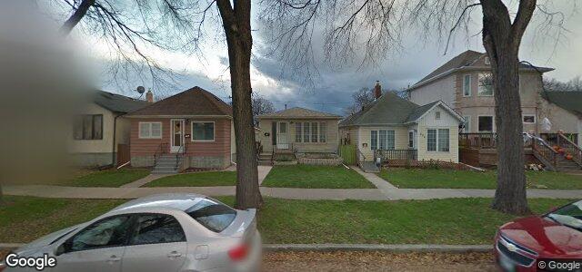 Photo of 936 Ashburn Street in Winnipeg, Manitoba