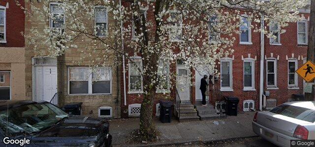 Larawan ng 936 Spruce Street sa Winnipeg, Manitoba