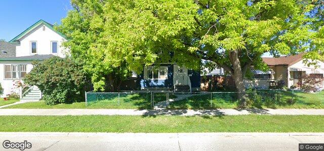 936 Valour Road（加拿大曼尼托巴省温尼伯市）房屋照片