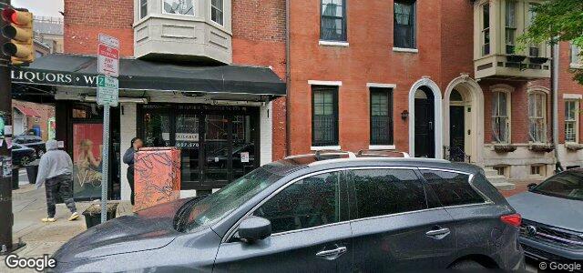 939 Spruce Street（加拿大曼尼托巴省温尼伯市）房屋照片