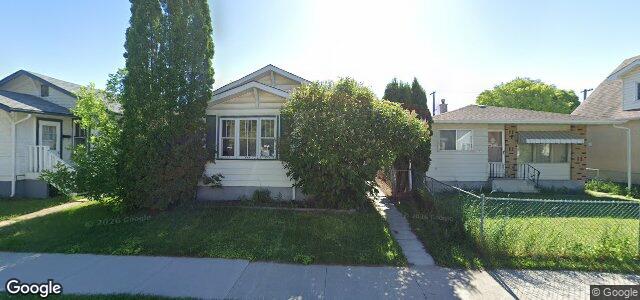 939 Valour Road（加拿大曼尼托巴省温尼伯市）房屋照片