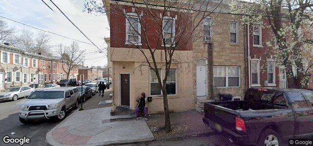 940 Spruce Street（加拿大曼尼托巴省温尼伯市）房屋照片