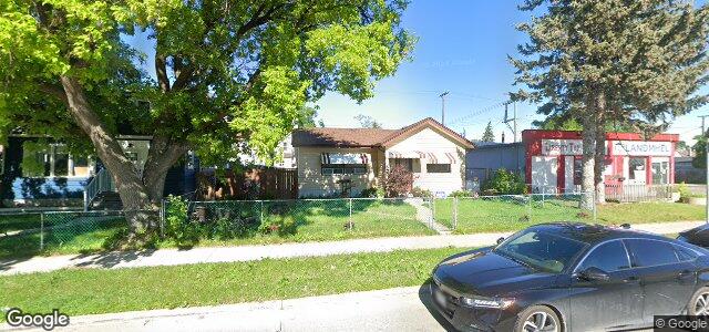 940 Valour Road（加拿大曼尼托巴省温尼伯市）房屋照片