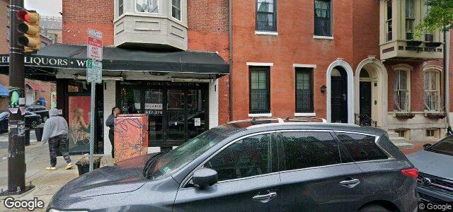 943 Spruce Street（加拿大曼尼托巴省温尼伯市）房屋照片