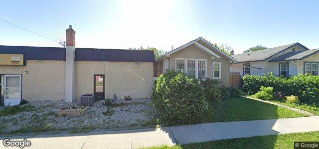 943 Valour Road（加拿大曼尼托巴省温尼伯市）房屋照片