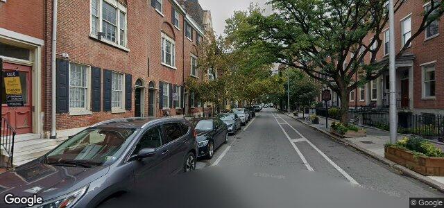 Larawan ng 944 Spruce Street sa Winnipeg, Manitoba