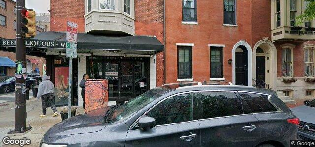 945 Spruce Street（加拿大曼尼托巴省温尼伯市）房屋照片