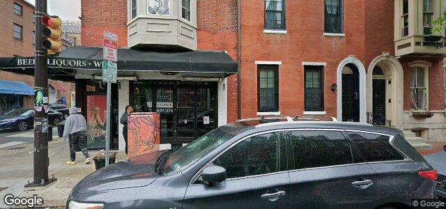 947 Spruce Street（加拿大曼尼托巴省温尼伯市）房屋照片