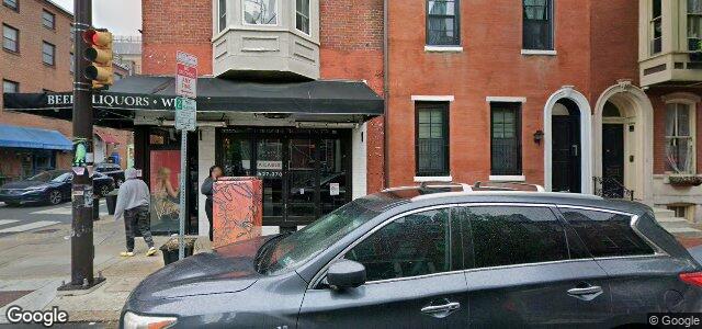 949 Spruce Street（加拿大曼尼托巴省温尼伯市）房屋照片