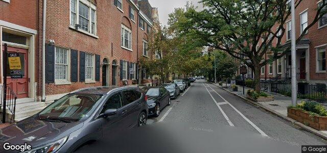 Larawan ng 950 Spruce Street sa Winnipeg, Manitoba