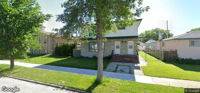 Larawan ng 951 Telfer Street N sa Winnipeg, Manitoba