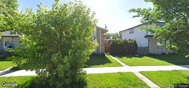 955 Telfer Street N（加拿大曼尼托巴省温尼伯市）房屋照片