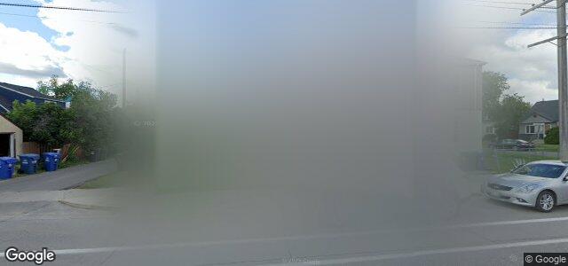 956 St Matthews Avenue（加拿大曼尼托巴省温尼伯市）房屋照片