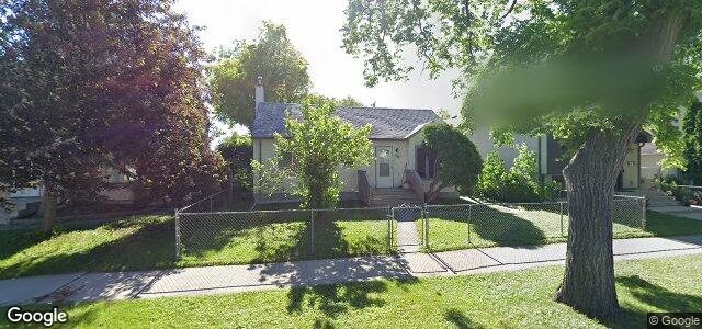 963 Ashburn Street（加拿大曼尼托巴省温尼伯市）房屋照片