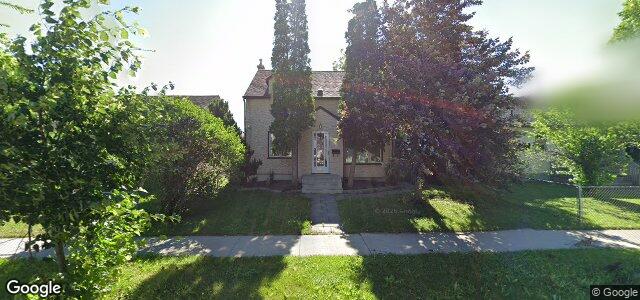 967 Ashburn Street（加拿大曼尼托巴省温尼伯市）房屋照片