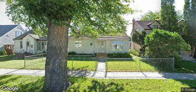 Photo of 971 Ashburn Street in Winnipeg, Manitoba