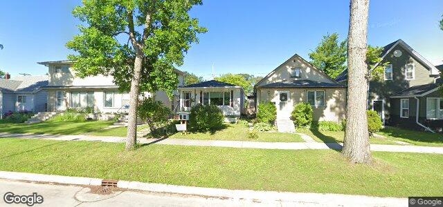 976 Ashburn Street（加拿大曼尼托巴省温尼伯市）房屋照片